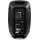 Gemini AS-2110P schwarz