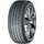 Nexen N'Fera SU1 245/35 ZR20 95Y