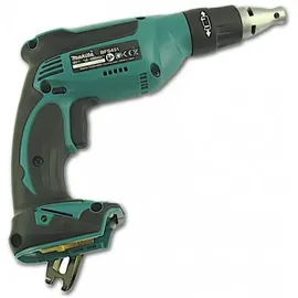 Makita Akku-Schnellbauschrauber ohne Akku