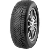 Tristar Snowpower HP 175/65 R15 84T