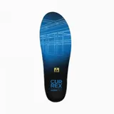 ELTEN Einlegesohle Currex Work Pro High Gr. 42-44