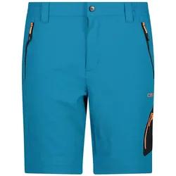CMP MAN Bermuda reef (L745) 46