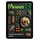 almusso Toilettenpapier 3-lagig 40 Rollen