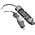 Poly DA85 Soundkarte (USB/USB-C)