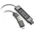 Poly DA85 Soundkarte (USB/USB-C)