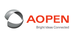 AOpen