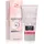 Wella Shinefinity 010/6 lavender flash 60 ml