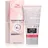 010/6 lavender flash 60 ml