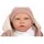 Muñecas Arias Elegance Anuk Weight Babypuppe 54 Cm - Pink 1 - One Size