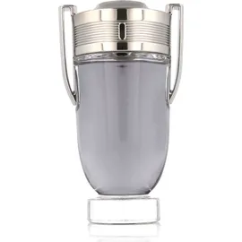 Paco Rabanne Invictus Eau de Toilette 200 ml