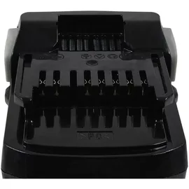 Hikoki Akku 18V 5,0 Ah BSL1850C