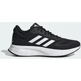 adidas Duramo SL 2.0 Damen Core Black / Cloud White / Core Black 38