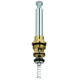 Grohe Umstellung Sanitär-Montagezubehör