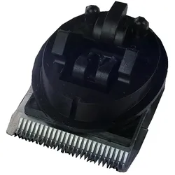 Tondeo Schneideplatte ECO S PLUS 30 mm