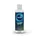 MY.SIZE Lube Me Premium Gleitgel Natural 100 ml I Gleitmittel natürlich & geruchsneutral I Wasserbasierte Gleitgele I Lubricant Gel für Toys & Latexkondome geeignet I water based lubrication