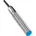 induktiv IME12-02BNOZW2S