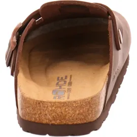 ROHDE Grado Herren braun 40