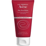 Avène After-Shave Balsam 75 ml