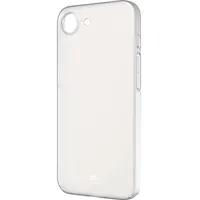 Black Rock Cover Ultra Thin Iced für Apple iPhone
