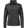 Schöffel Fleecejacke Schwarz XXL