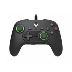 Hori Horipad Pro Für Xbox