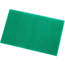 Wenko Kühlschrank Frischhaltematte Grün