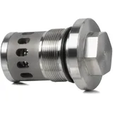 Siemens Dig.Industr. Ventileinsatz ASR0.16N