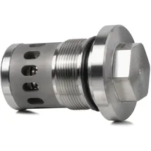 Siemens Dig.Industr. Ventileinsatz ASR0.16N