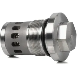 Siemens Dig.Industr. Ventileinsatz ASR0.16N