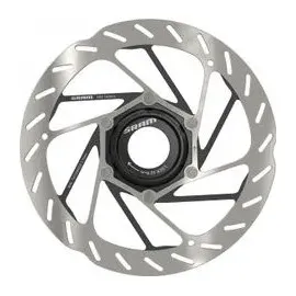 Sram HS2