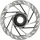 Sram HS2