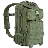 Defcon 5 Defcon5 Tactical Backpack Hydro Compatibel 35 Liter oliv