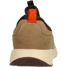 Endurance Lucian Herren Braun 47