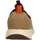 Endurance Lucian Herren Braun 47