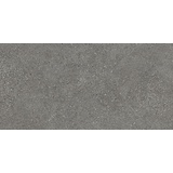 Euro Stone Bodenfliese grau matt 30 x 60 cm