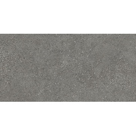 Euro Stone Bodenfliese grau matt 30 x 60 cm