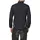 Vaude Drop III Regenjacke Herren Black/Black 3XL