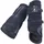 Eskadron Gamaschen Softshell Jewel Navy M