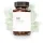 CBD Vital Coenzym Q10 plus Kapseln 60 St.