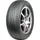 Linglong Comfort Master 225/50 R16 92V