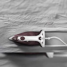 Tefal Easygliss Plus FV5714