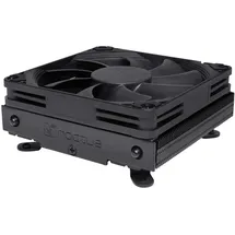 Noctua NH-L9i-17xx chromax.black