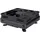 Noctua NH-L9i-17xx chromax.black