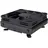 chromax.black