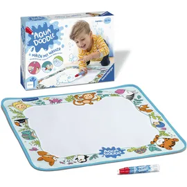 Ravensburger Aqua Doodle Animals 1 St. türkis