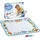 Ravensburger Aqua Doodle Animals 1 St. türkis