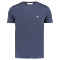 Lacoste T-Shirt