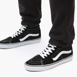 Dickies Mapleton Jogginghose Schwarz XS