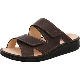 Finn Comfort Danzig-S onion 46