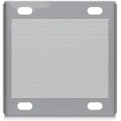 Ubiquiti UniFi - Rack - Regal - mini - werkzeugfrei